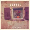 Linus Waterfield - Islands - EP
