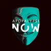 No More Questions - Apopalypse Now - EP