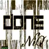 NIQ - Done - Single